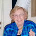 Dorothy Elizabeth "Dot" Barnett Obituary Photo