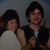 Deb and Keith