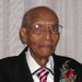 James "Jimmy" Starks Obituary Photo