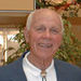 John "Jack" Oliver Obituary Photo