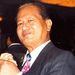 Antonio Flor Balila Obituary Photo