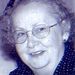 Ouida Melancon Clement Obituary Photo