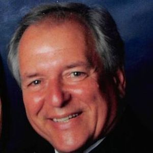 William E. Zylstra
