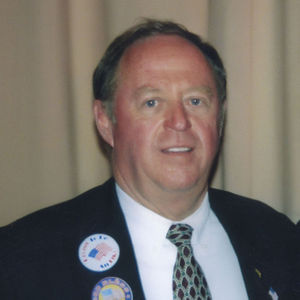 Thomas Allen Nelson