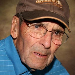 John T. Law
