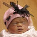 Paige Jordan Steinhoff Obituary Photo