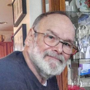 Horace Skip Risley, Jr.