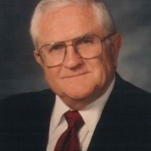 Bill Moss
