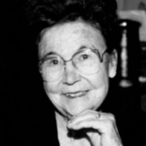 Ardellia Reno
