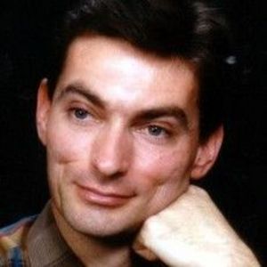 Donald Freeman, Jr.