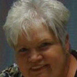 Debbie Clevenger