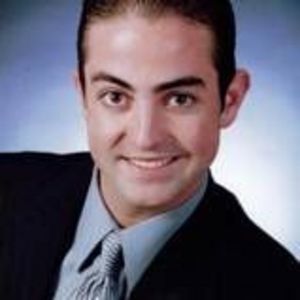 Trey deTournillon III