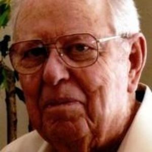 Ransom RI Webb