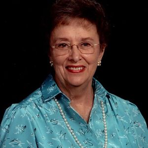 Barbara Engelhaupt