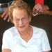 Selma A. Payne Obituary Photo