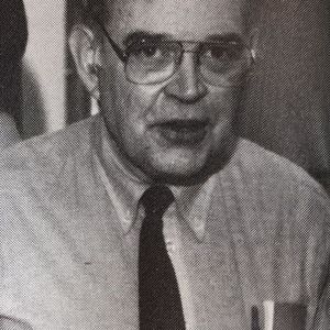 Robert S. Hopkins, Jr.