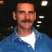 Scott E. Schoonover Obituary Photo