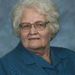 Eunice L. Nelson Obituary Photo