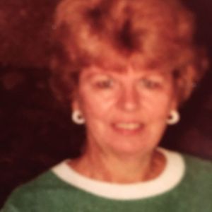 Helen Bansak