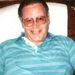 Clarence C. Donaldson Obituary Photo