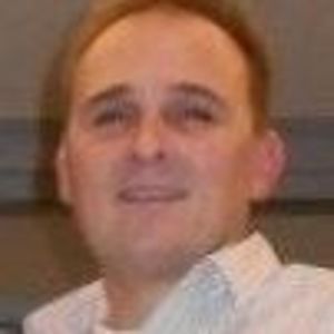 Michael J. Gorman