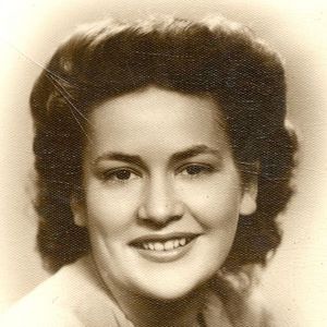 Nancy L Skillman