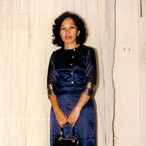 Socvathana Sok