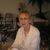 One of the last photos of Mom 2009