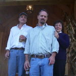 October 2008