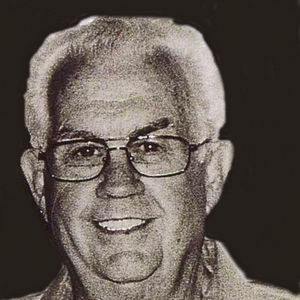 Belmont Anderson