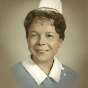 Carolyn Nunley