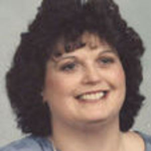 Bernadette Davis