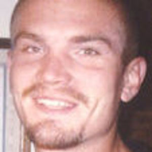 Joshua T. Knoles