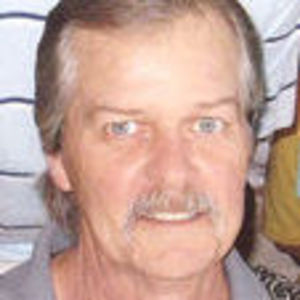 Jeffery A. Stroisch