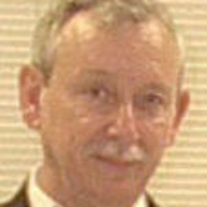 Michael M. Lohrenz