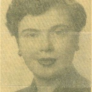 Nancy G. Christoph