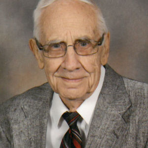 Elroy H. Umnus