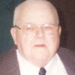 John S. Cutler, Jr.