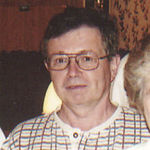 Harry E. Beams, Jr.