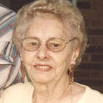 Eunice L. Gilmore