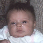 Salina Marie Howell