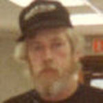 Kevin Lee Anderson