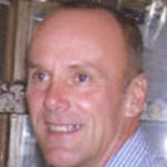 John R. Bo Young