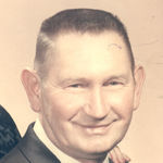 Alfred Ernest Roese