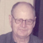 William J. Shipley