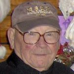 Wallace K. Whitehead