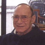 Thomas G. Vicari