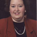 Barbara L. Senalik