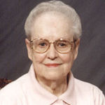 Rosia L. Harrison