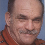 Donald Don Smith